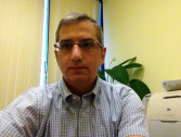 Joseph Bejjani - DSI  de Zodiac Marine & Pool