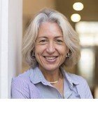 Florence Puybareau