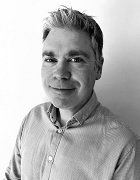 Michael Healey