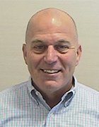 Jeffrey Dean