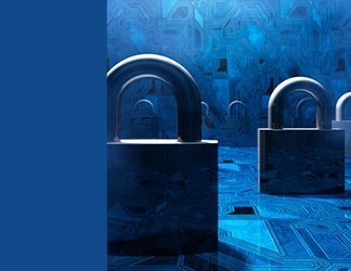 Mitigating risk-based vulnerability management challenges