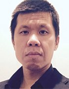 Charles Kao