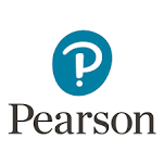 Pearson logo