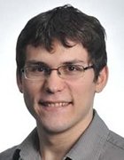 Matt Price