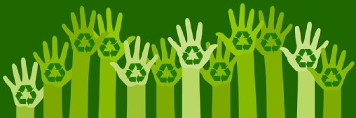 HP: Partners key to delivering sustainability